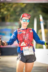 BIB: 
                            <button type="button" onclick="openModal(19574988)" class="btn btn-primary btn-sm float-right btn-popup" data-toggle="modal" data-target=".modal-high-quality">
                        <i class="fas fa-shopping-cart"></i> Add to Cart
                    </button>
                                            <button type="button" onclick="isThisMe(19574988, true)" class="btn btn-success btn-sm float-right btn-popup btn-isme hidden" data-toggle="tooltip" data-placement="bottom" title="นี่คือรูปของคุณใช่ไหม คลิกที่นี่เพื่อเอาเข้าอัลบั้ม">
                        <i class="fas fa-plus"></i> Add to album
                    </button>
                    <button type="button" onclick="isThisMe(19574988, false)" class="btn btn-warning btn-sm float-right btn-popup btn-isnotme hidden">
                        <i class="fas fa-ban"></i> Remove from album
                    </button>